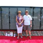 MovingWall_036 ()
